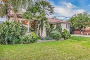 2037 N Manning St - Photo 1 of 1