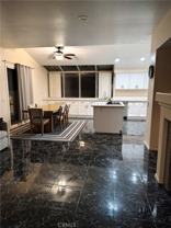 14610 Clearbrook Dr - Photo 1 of 1