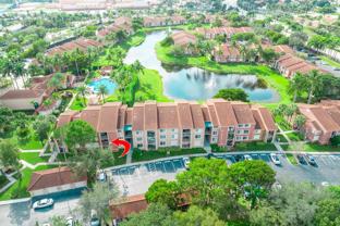 7824 Sonoma Springs Cir #203 - Photo 1 of 1