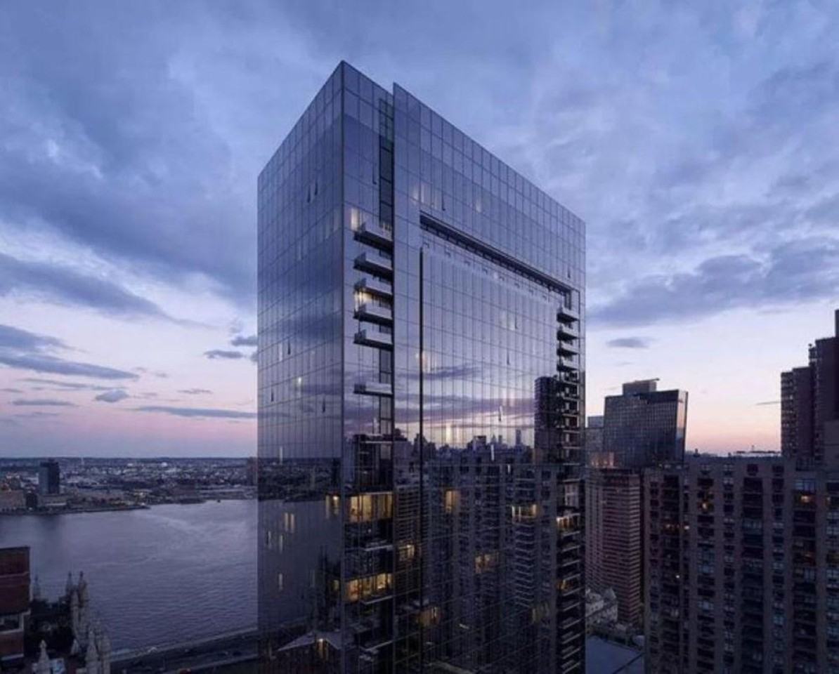 685 1st Ave #1359231P - Photo 3 of 12