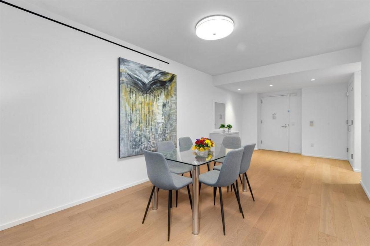 685 1st Ave #1359231P - Photo 5 of 12