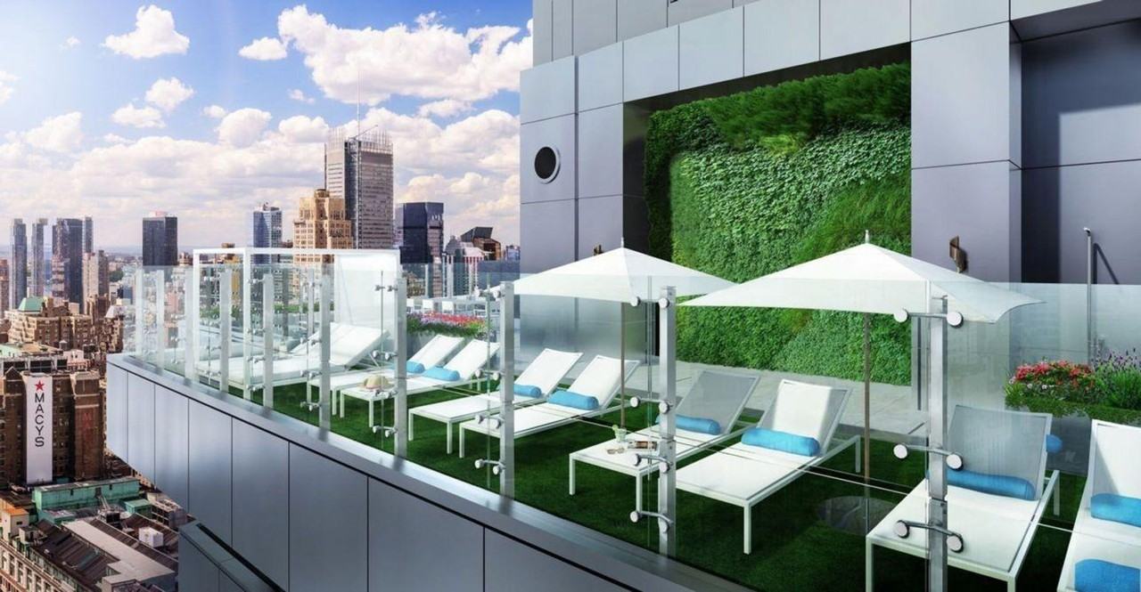 42 W 33rd St #1363113P - Photo 5 of 19