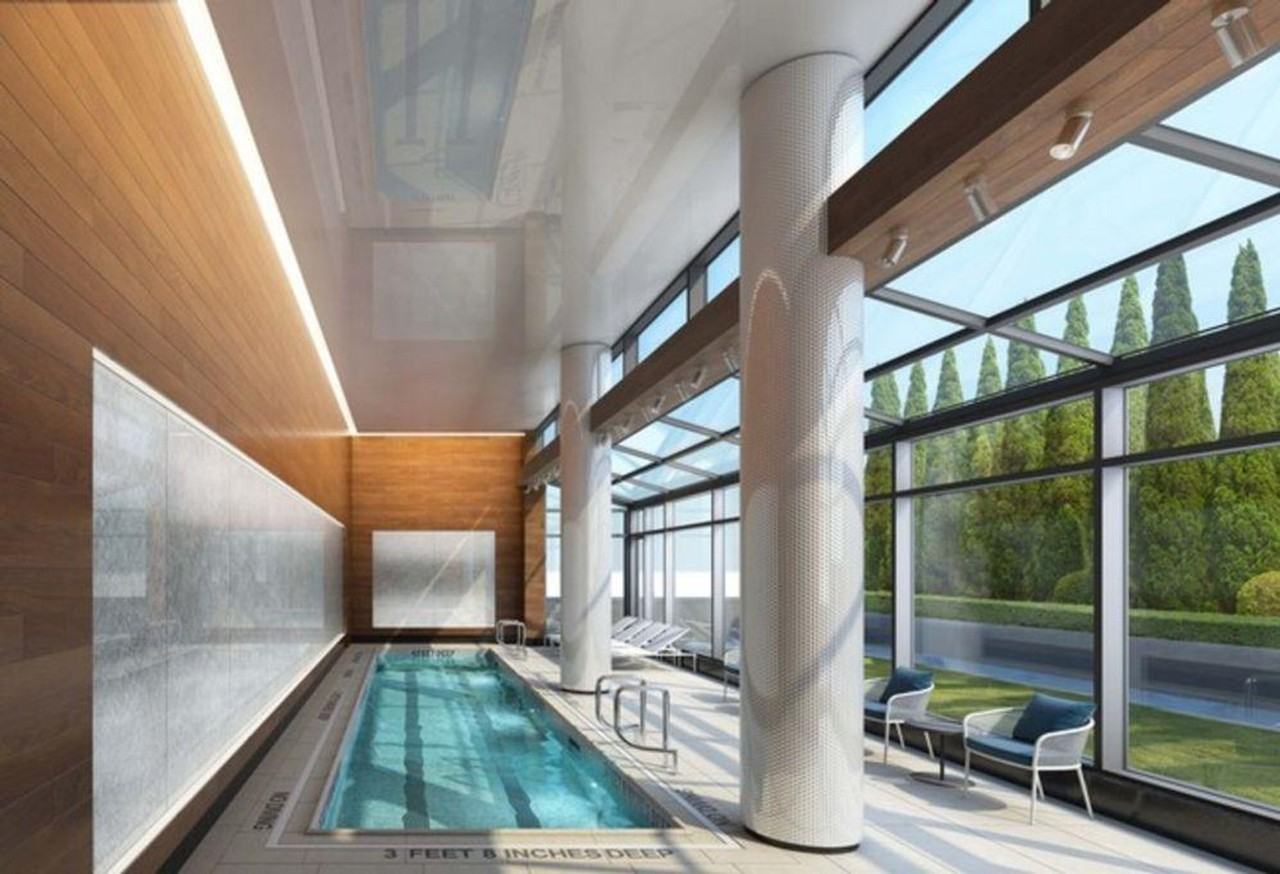 42 W 33rd St #1363113P - Photo 7 of 19