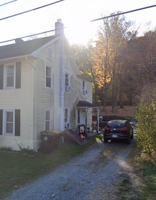 featured image of 620 Slateford Road #2