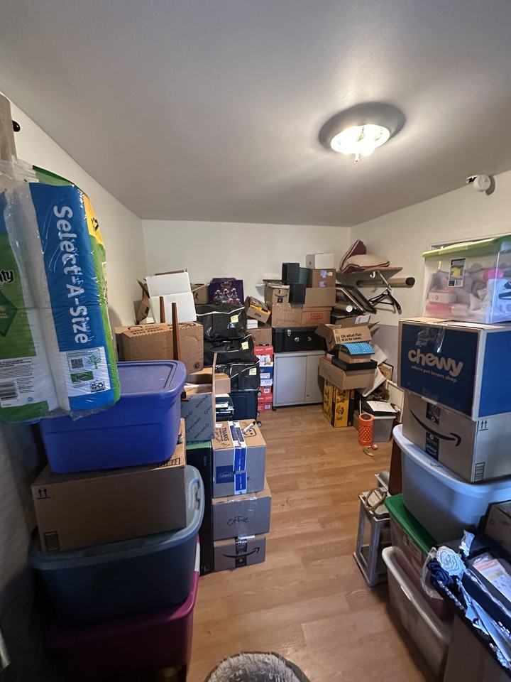 620 Slateford Road #2 - Photo 4 of 4