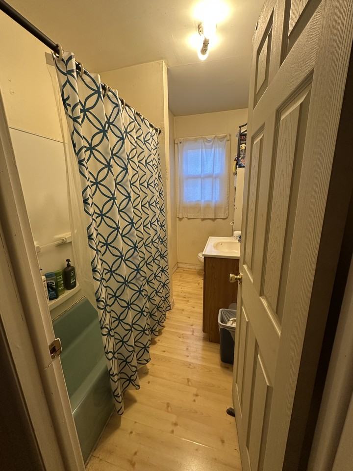 620 Slateford Road #2 - Photo 3 of 4