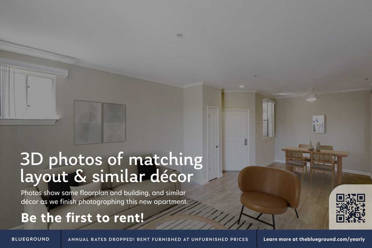 1300 The Alameda #12043A - Photo 3 of 13