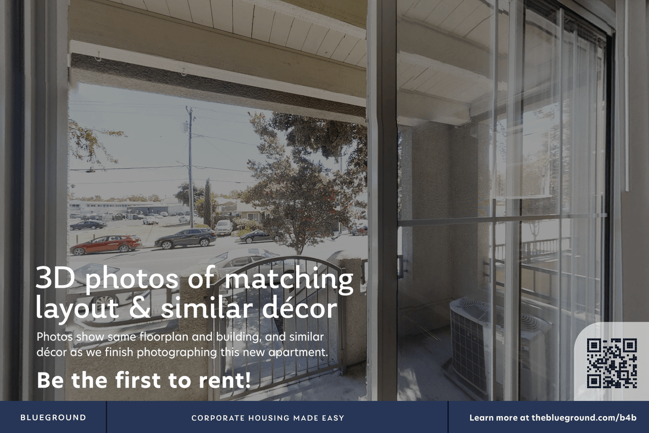 1300 The Alameda #12043A - Photo 5 of 13