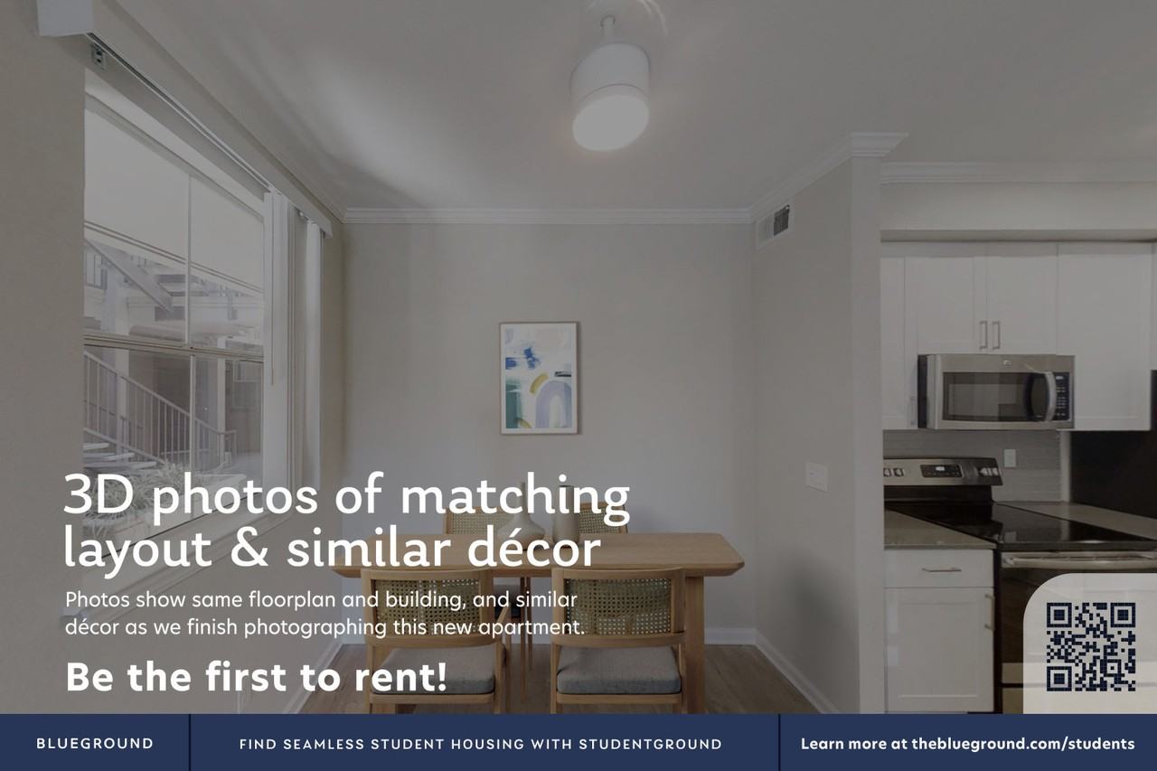 1300 The Alameda #12043A - Photo 6 of 13