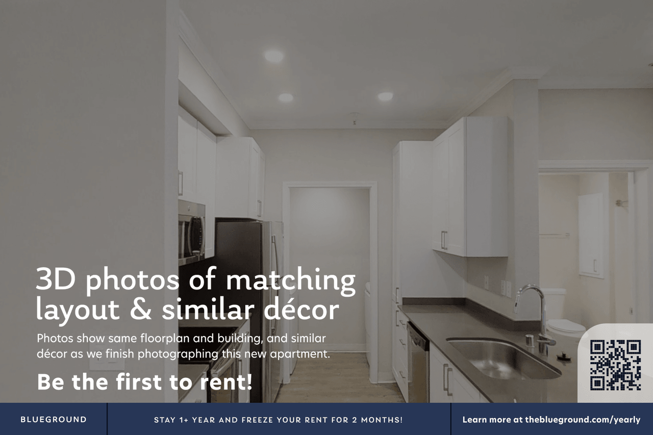1300 The Alameda #12043A - Photo 7 of 13
