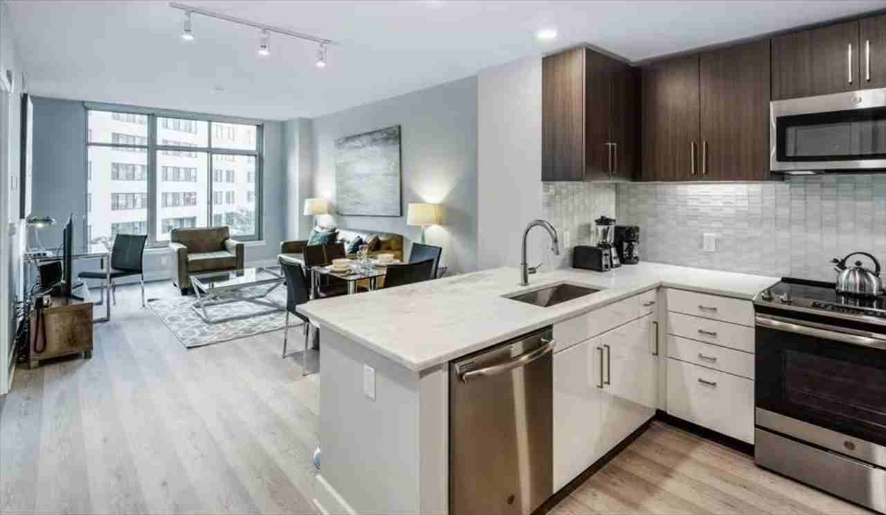 4836 Rugby Ave #1041733P - Photo 3 of 20