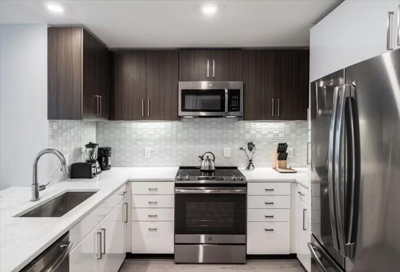 4836 Rugby Ave #1041733P - Photo 4 of 20