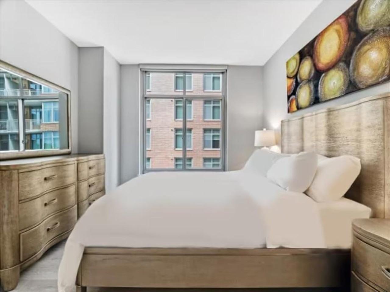 4836 Rugby Ave #1041733P - Photo 6 of 20