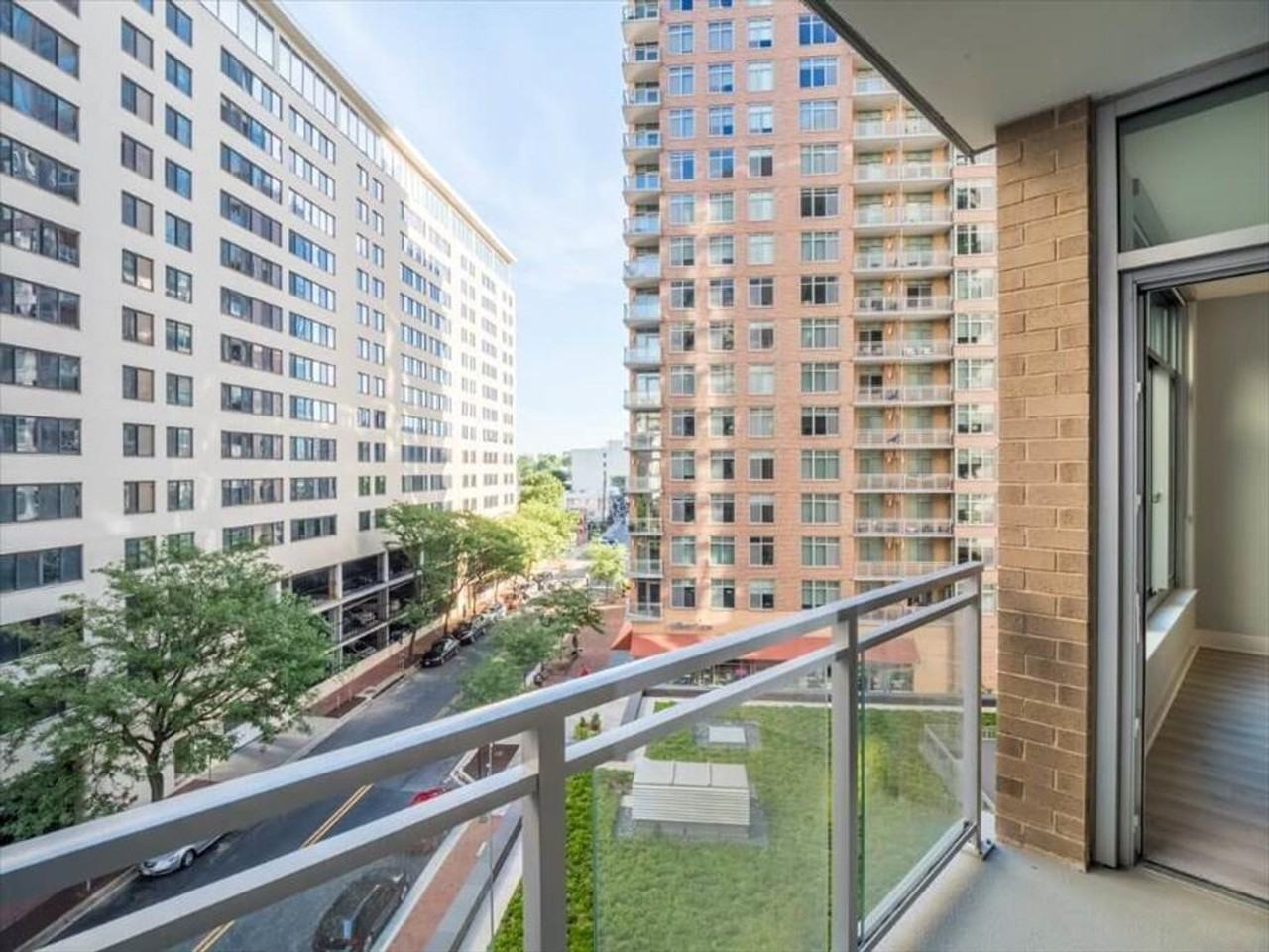 4836 Rugby Ave #1041733P - Photo 7 of 20