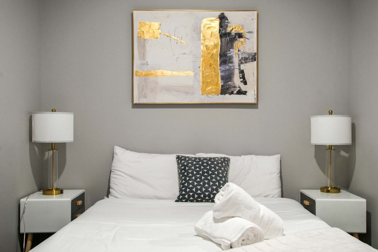 800 Penn Ave #1075253P - Photo 3 of 13