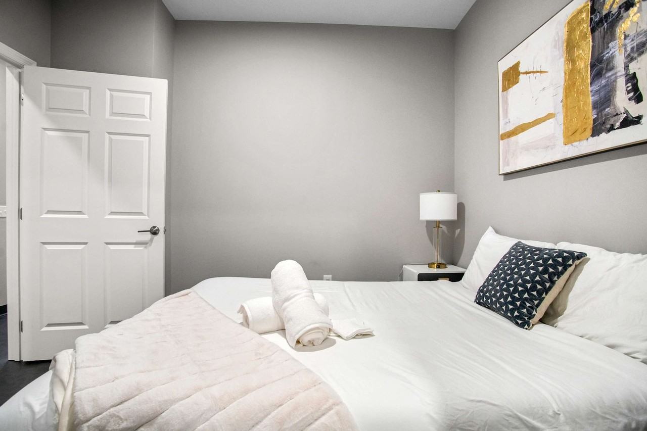 800 Penn Ave #1075253P - Photo 4 of 13