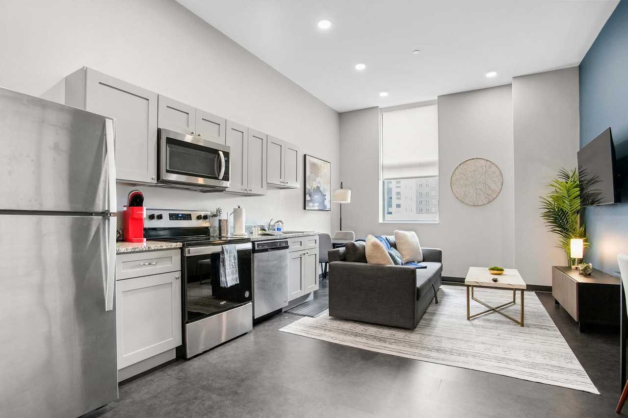 800 Penn Ave #1075253P - Photo 6 of 13