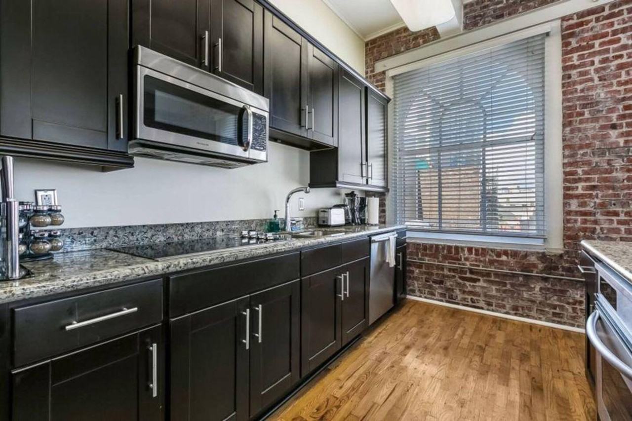 201 Magazine St #1251925P - Photo 6 of 25