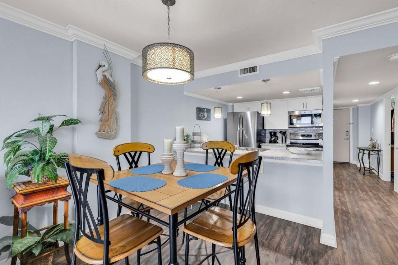 2001 S Ocean Blvd #1266368P - Photo 3 of 30