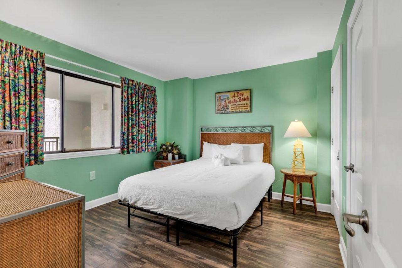 2001 S Ocean Blvd #1266368P - Photo 4 of 30