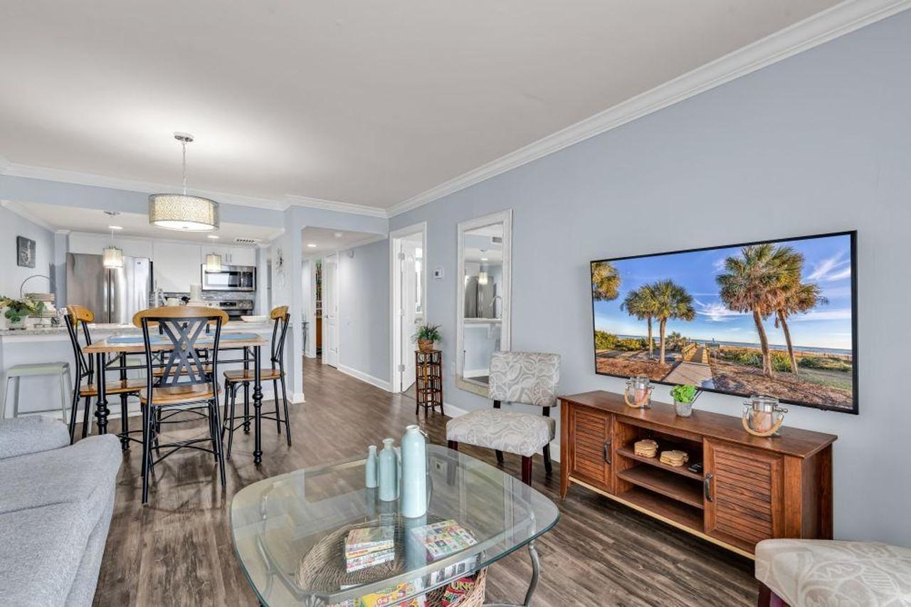 2001 S Ocean Blvd #1266368P - Photo 6 of 30