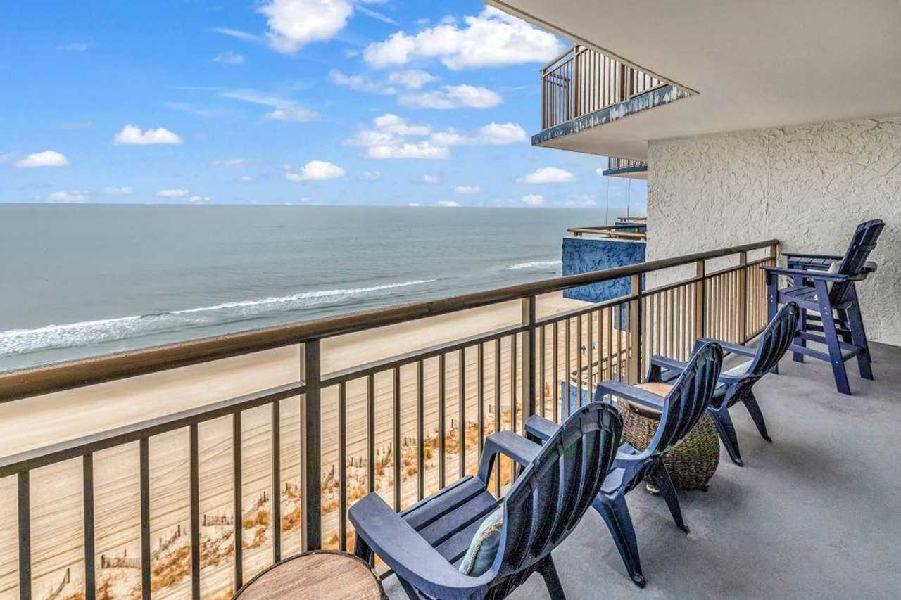 2001 S Ocean Blvd #1266368P - Photo 7 of 30