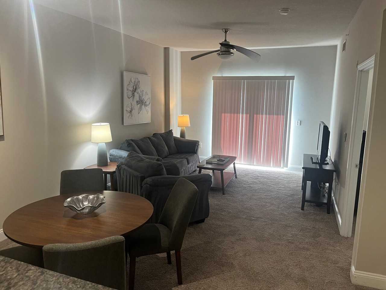 3920 Sharon Rd #1344190P - Photo 2 of 26