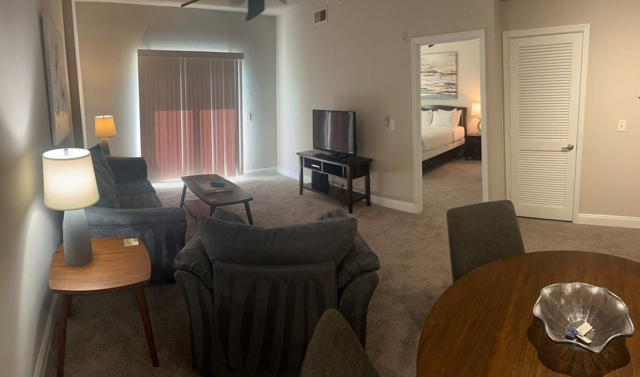 3920 Sharon Rd #1344190P - Photo 3 of 26