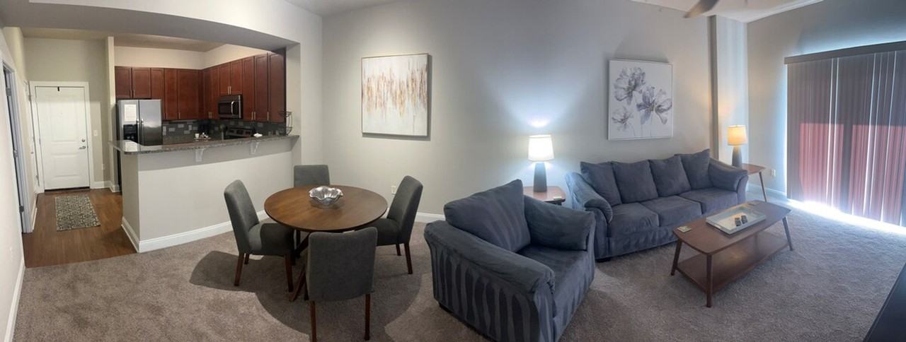 3920 Sharon Rd #1344190P - Photo 4 of 26