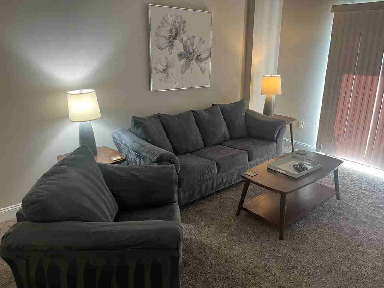 3920 Sharon Rd #1344190P - Photo 5 of 26