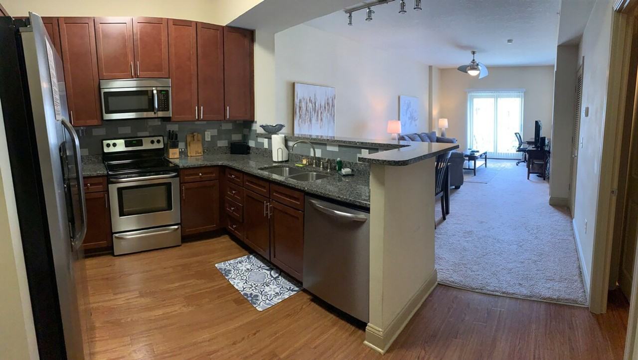 3920 Sharon Rd #1344190P - Photo 6 of 26