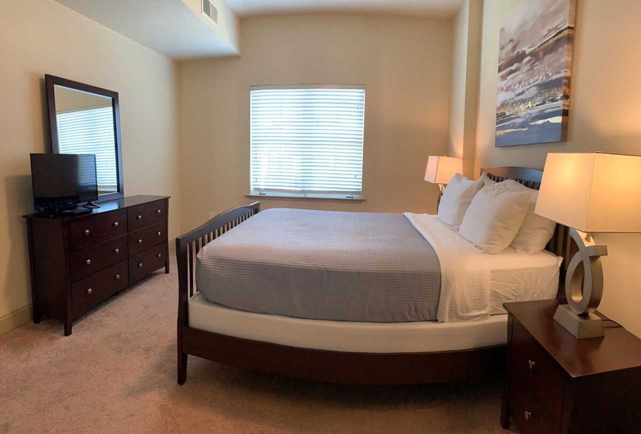 3920 Sharon Rd #1344190P - Photo 7 of 26