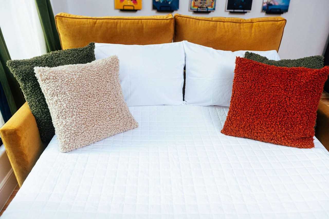 1911 3rd Ave N #1352413P - Photo 6 of 30