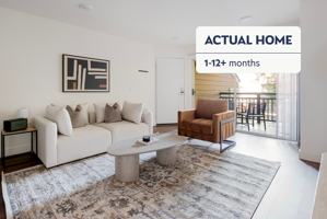 featured image of 131 Saratoga Ave #2105