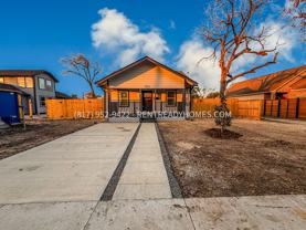 8123 Detroit St - Photo 1 of 1