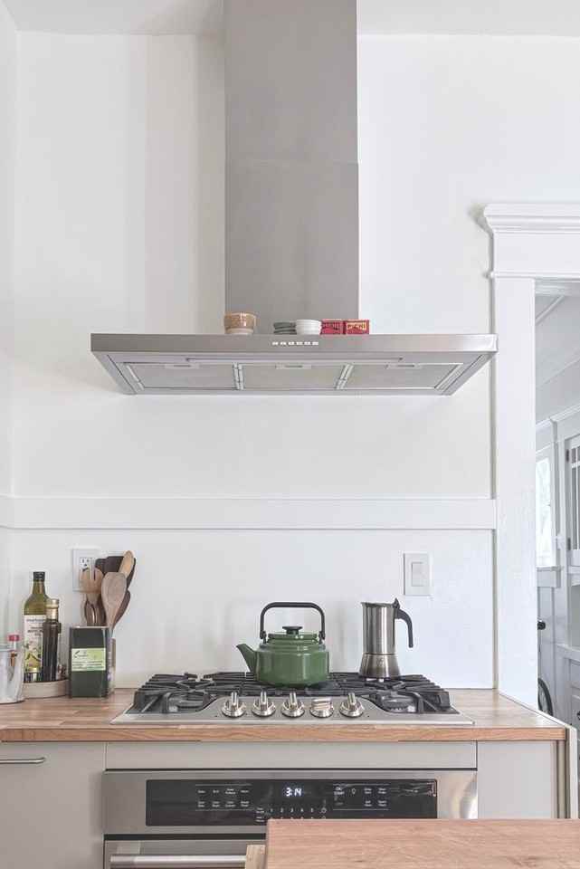 1387 Allison Ave - Photo 7 of 16