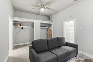 featured image of 314 W Cevallos
