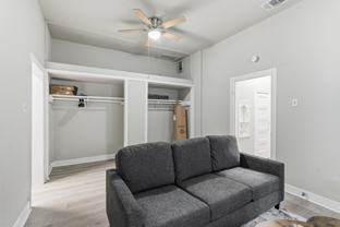 314 W Cevallos - Photo 1 of 1