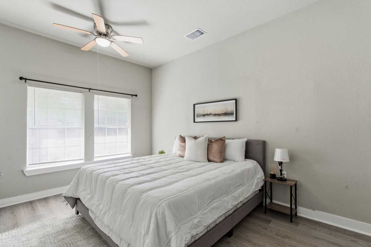 314 W Cevallos #1363386P - Photo 4 of 17