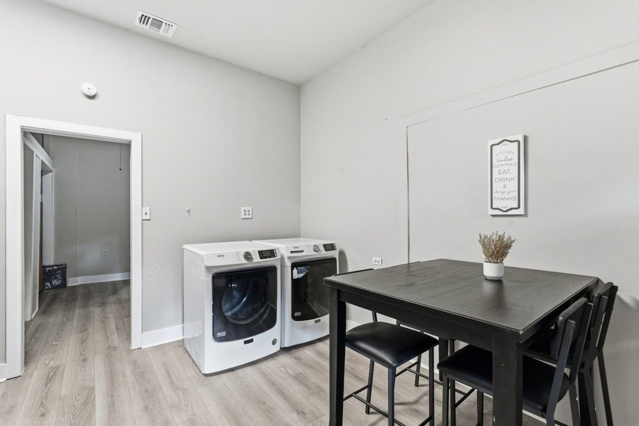 314 W Cevallos #1363386P - Photo 6 of 17