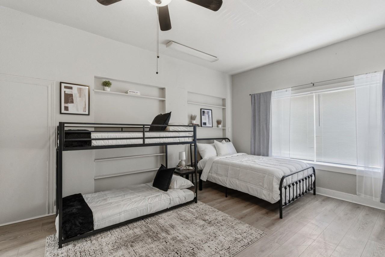 314 W Cevallos #1363386P - Photo 7 of 17