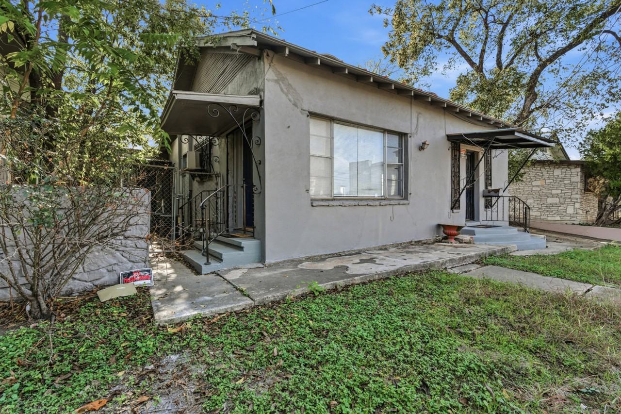 314 W Cevallos #1363386P - Photo 6 of 16