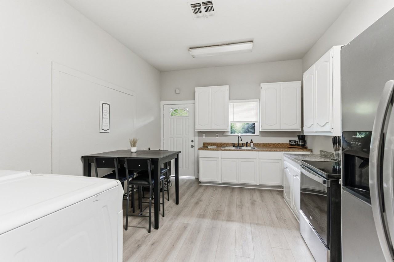 314 W Cevallos #1363386P - Photo 7 of 16