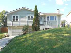 7526 S 75th Ave - Photo 1 of 1