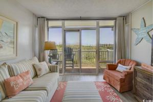 featured image of 122 Camrose Way