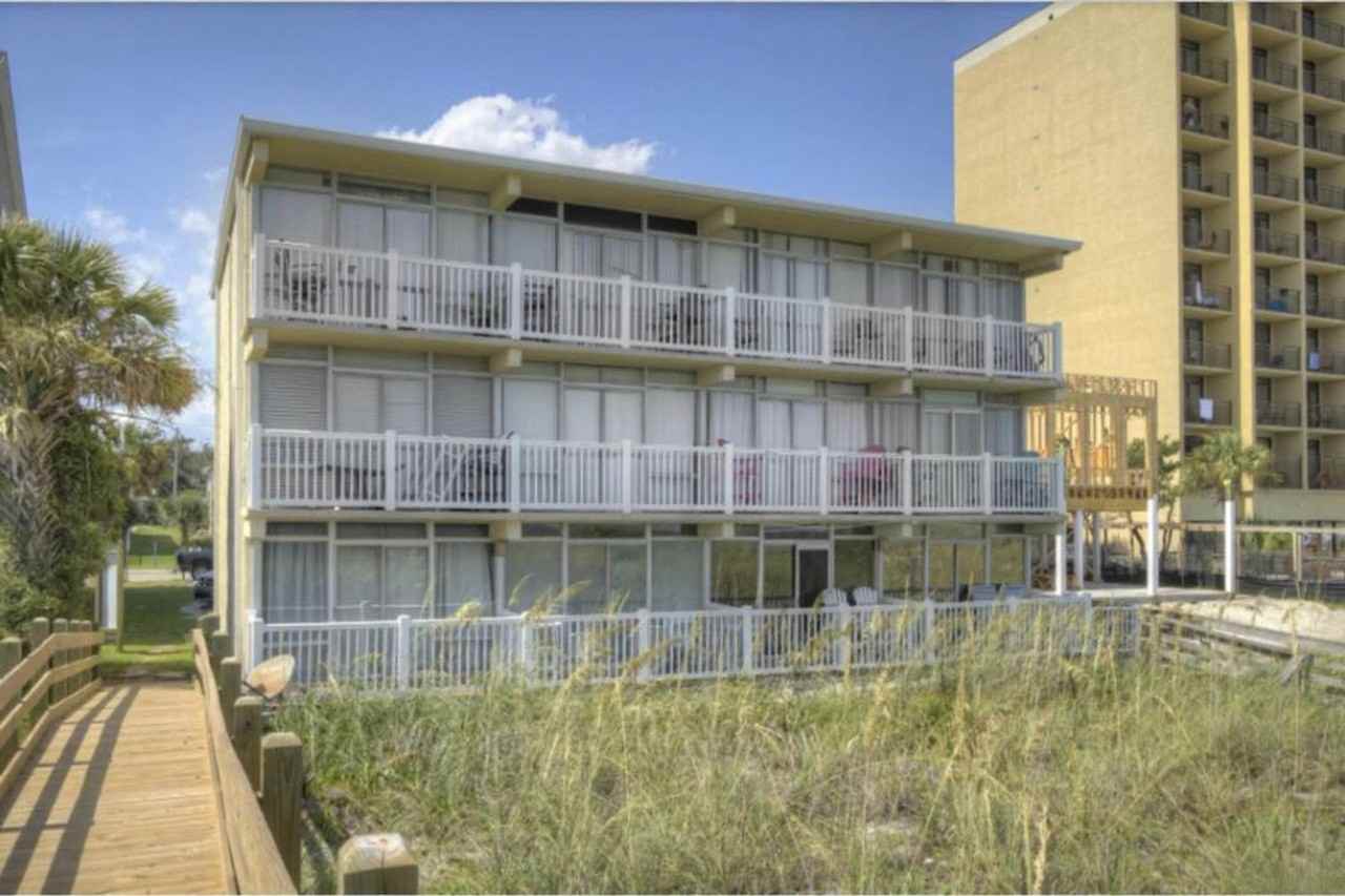 122 Camrose Way #1268886P - Photo 3 of 17