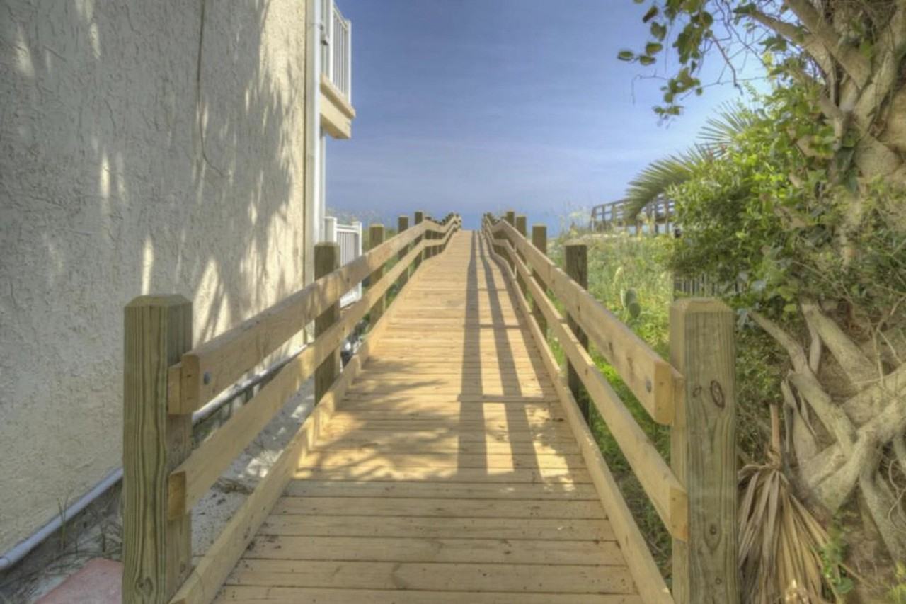 122 Camrose Way #1268886P - Photo 4 of 17