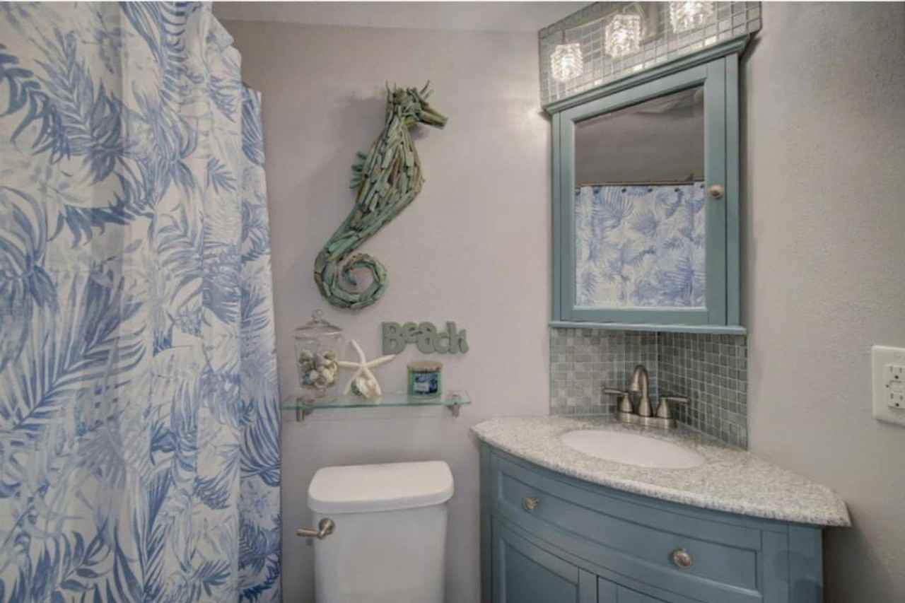 122 Camrose Way #1268886P - Photo 5 of 17