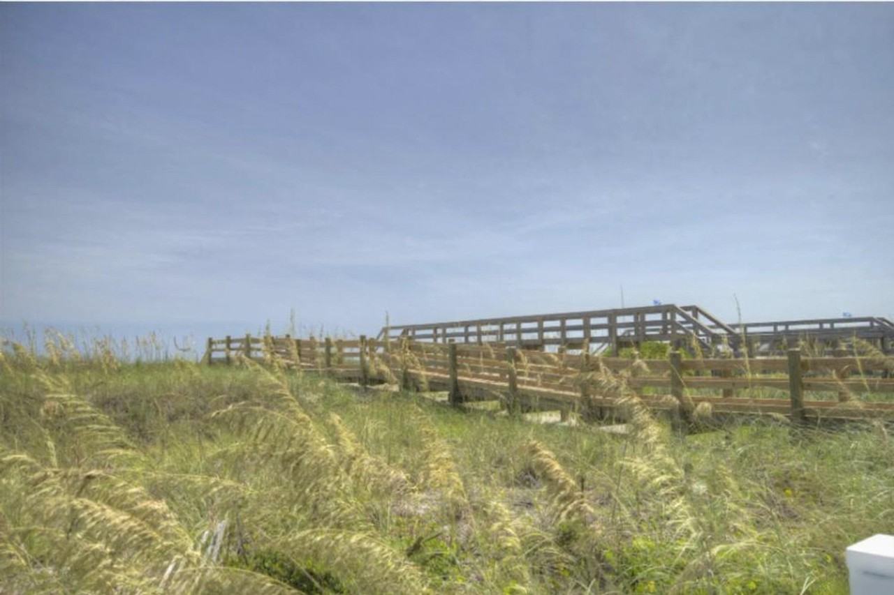 122 Camrose Way #1268886P - Photo 6 of 17