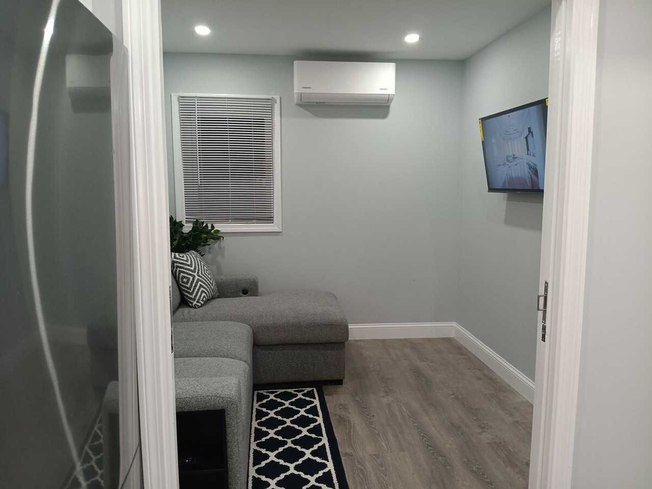 1111 Atwells Ave #1373622P - Photo 2 of 27